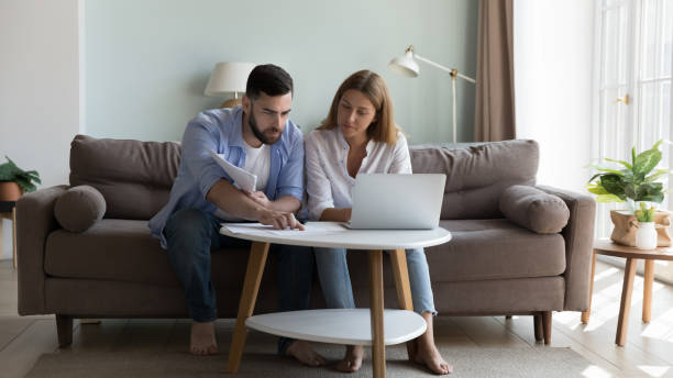 Best Credit Repair Services  in Benson, NC