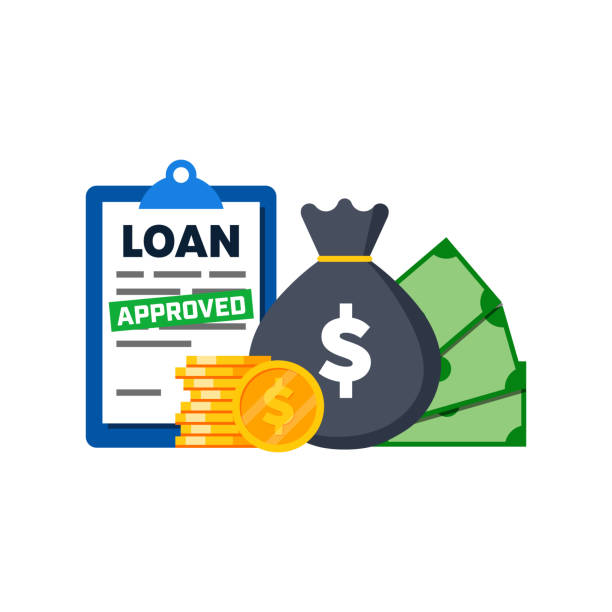 Best Loan Servicing and Management  in Benson, NC